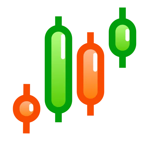 Forex Signals