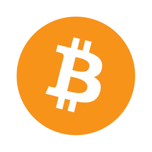 Crypto Signals