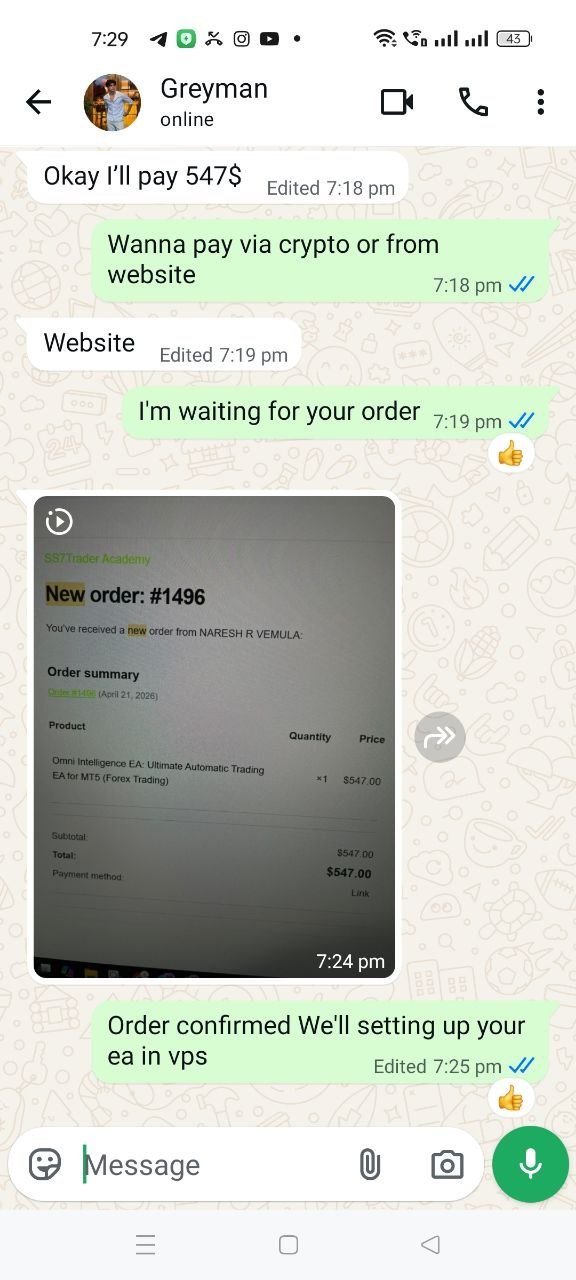 WhatsApp