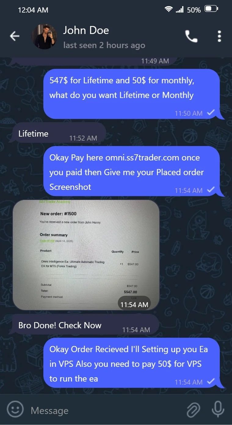 Telegram