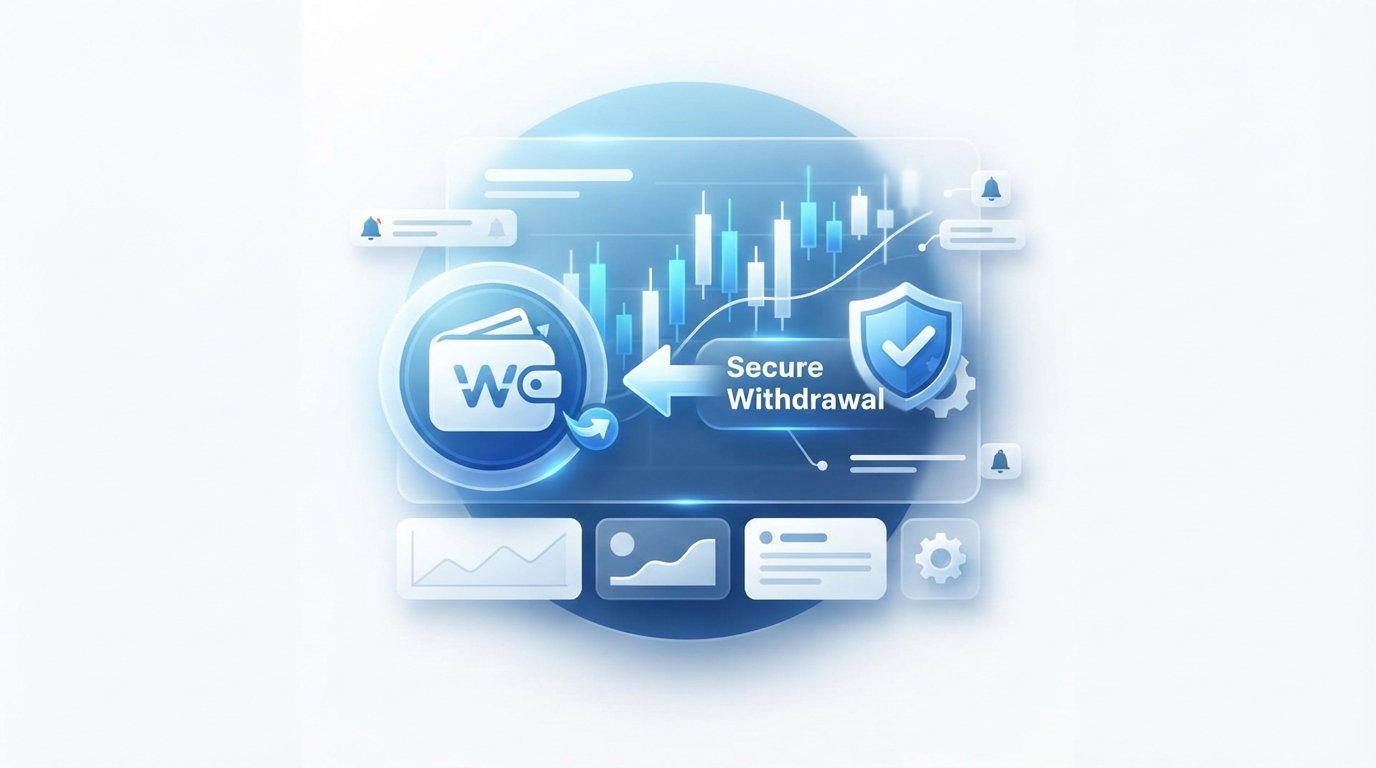 how to set up alerts for mt5 binary options indicators secure withdrawal guide illustration