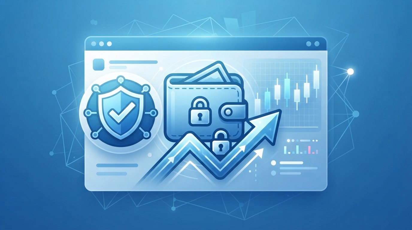 best time to trade binary options with mt5 secure withdrawal guide illustration