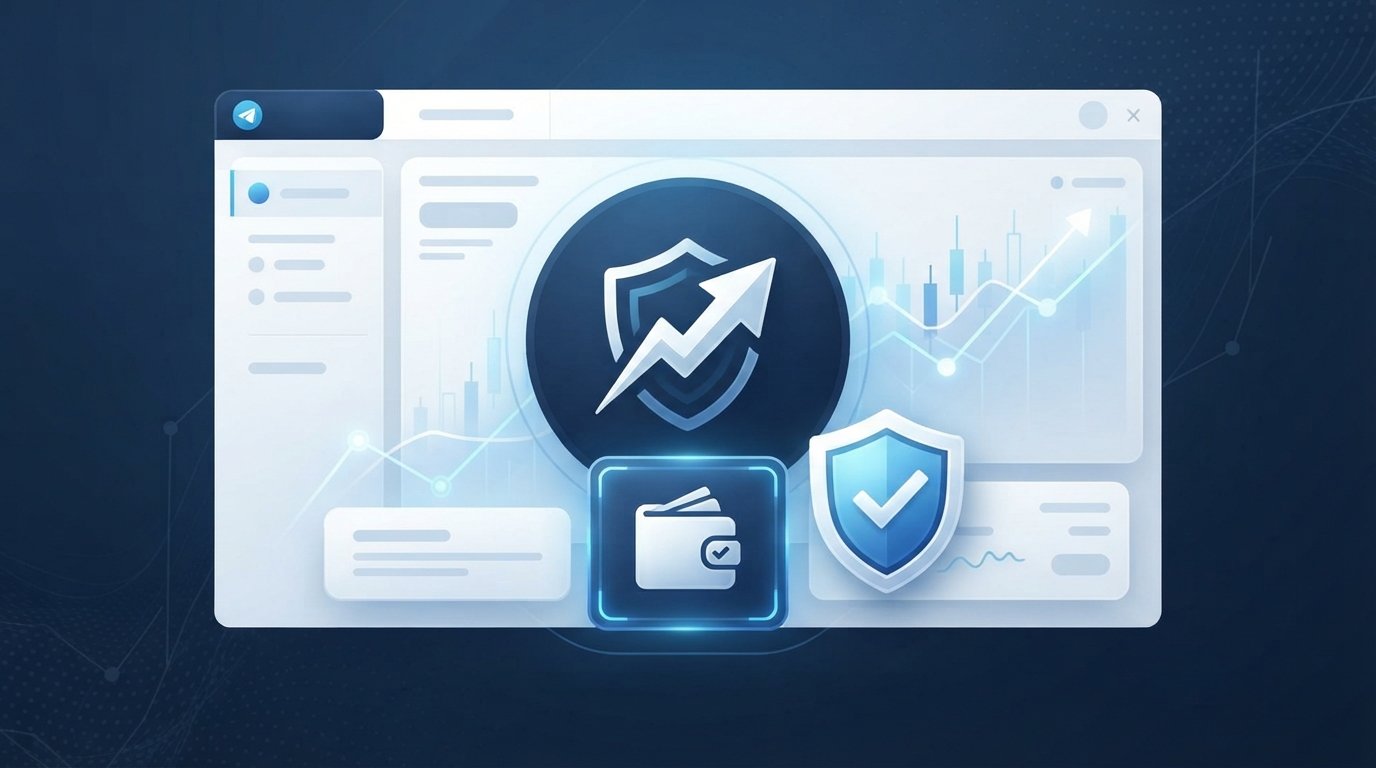 daily binary options signals for pocket option secure withdrawal guide illustration