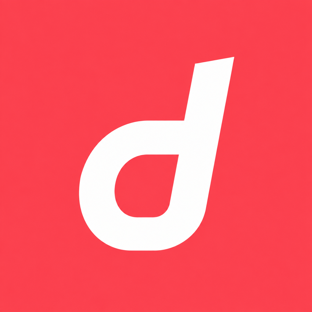 Deriv