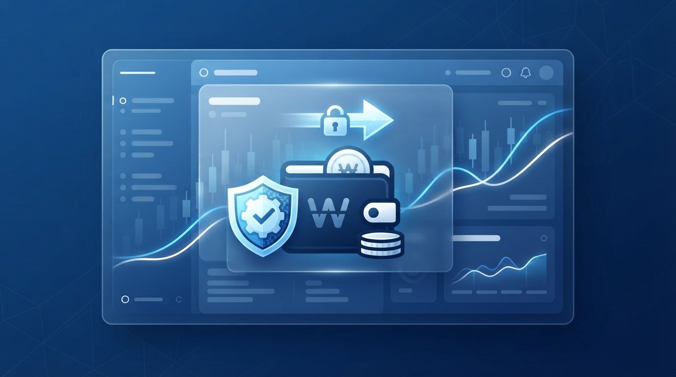 free automated binary options signals mt5 secure withdrawal guide illustration