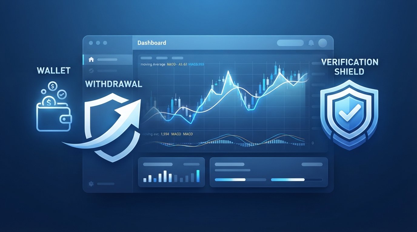 free mt5 volatility indicator download secure withdrawal guide illustration