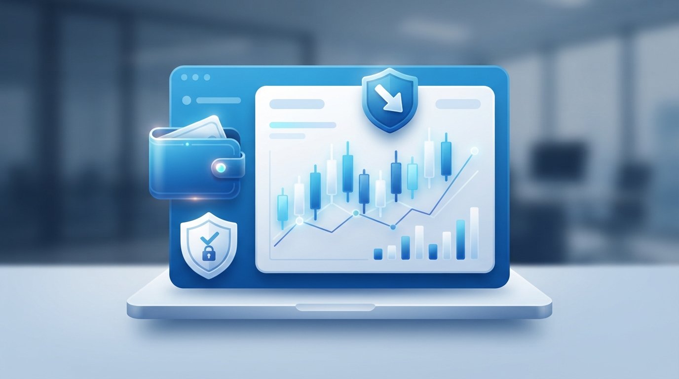 how to use mt5 indicators on pocket option secure withdrawal guide illustration