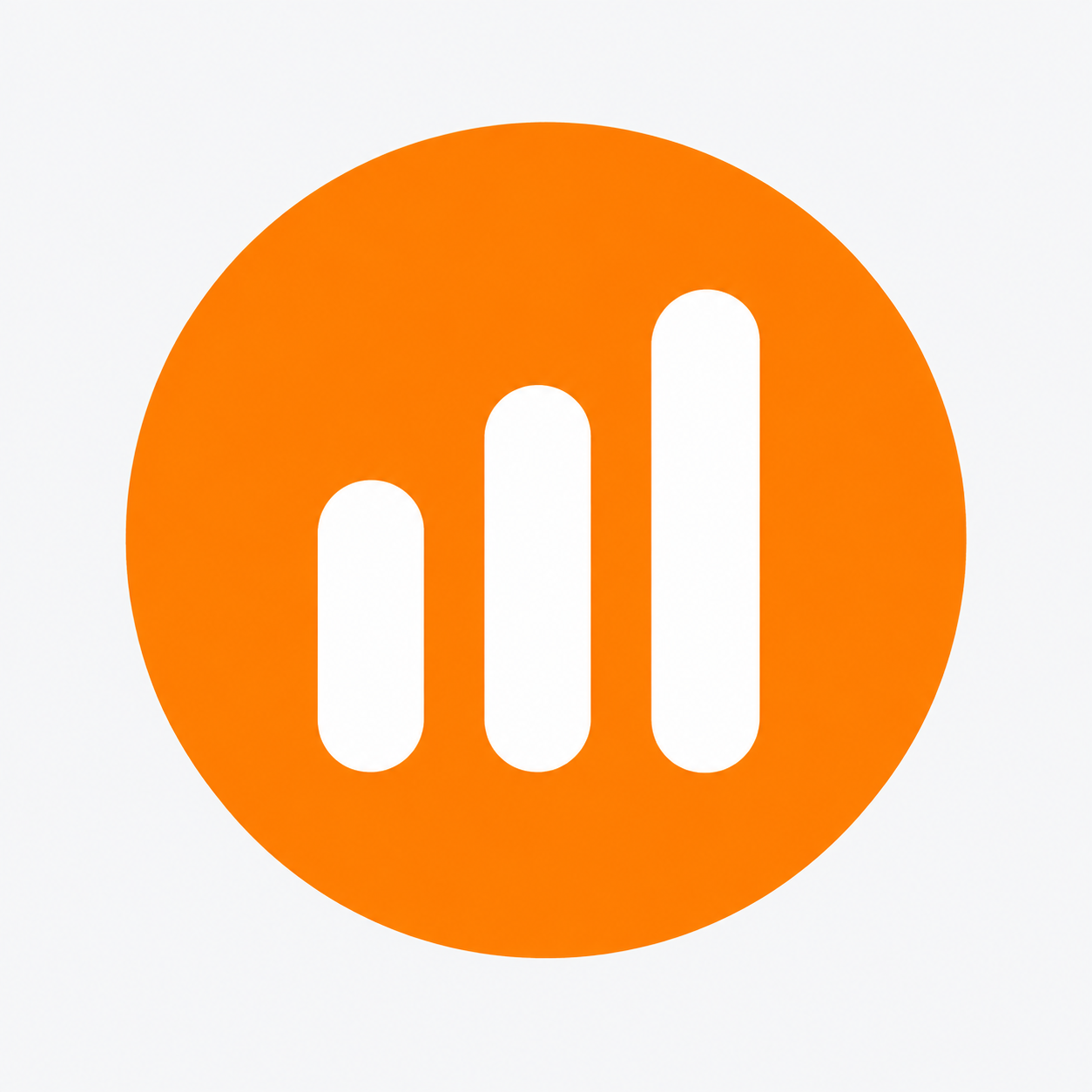 IQ Option