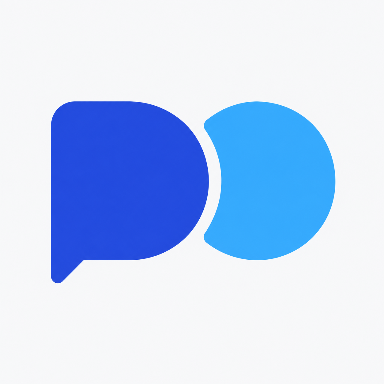 Pocket Option