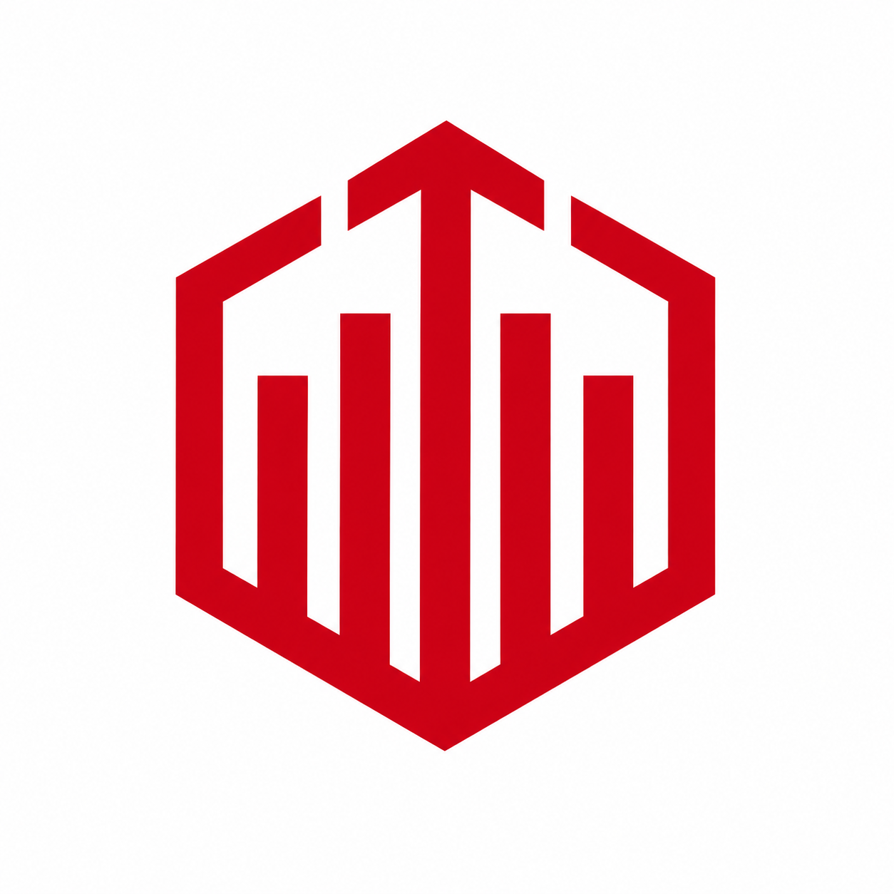 Quotex