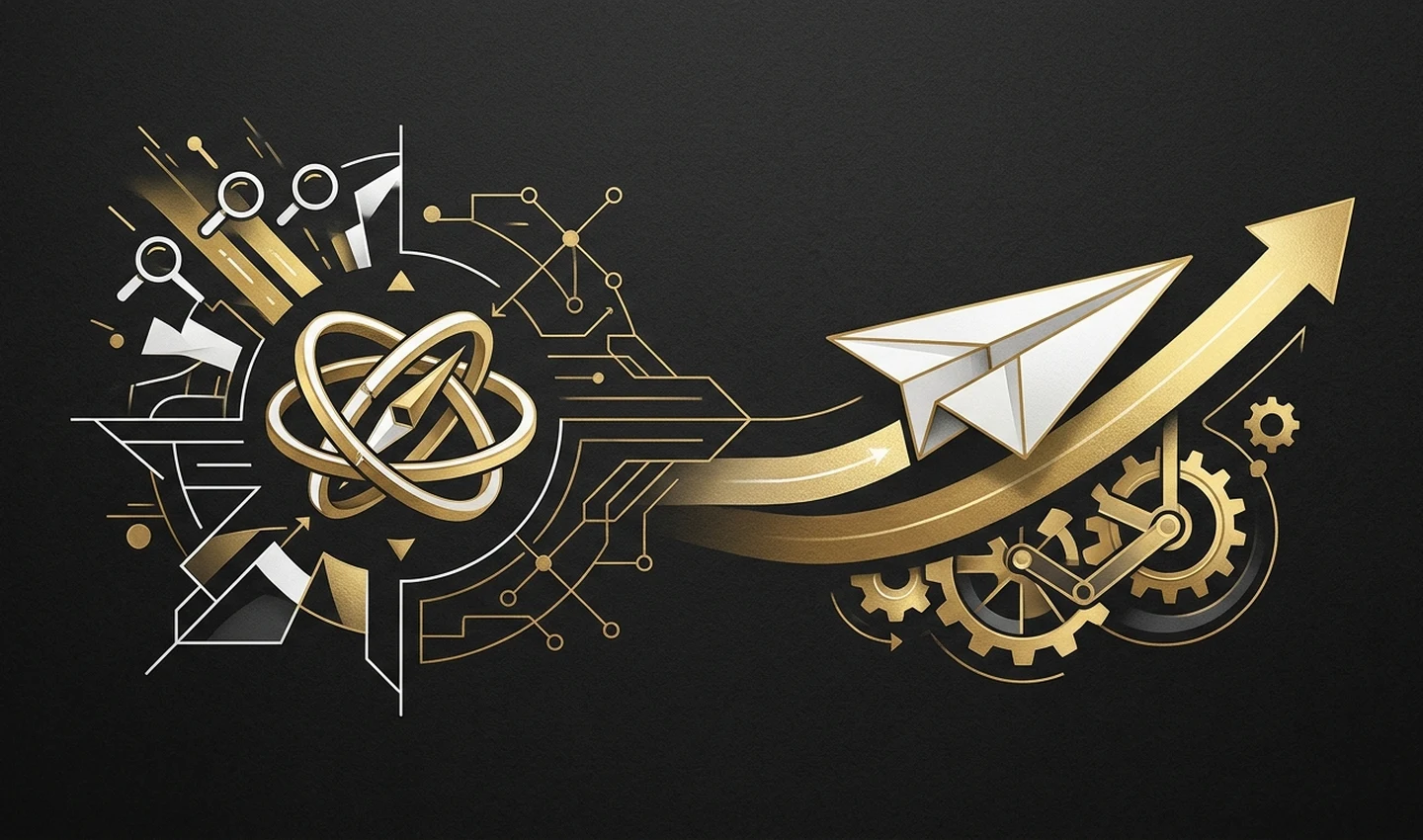 Pocket Option Free Signals Telegram Link: Direct Access & Real Workflow: original SS7TRADER editorial illustration