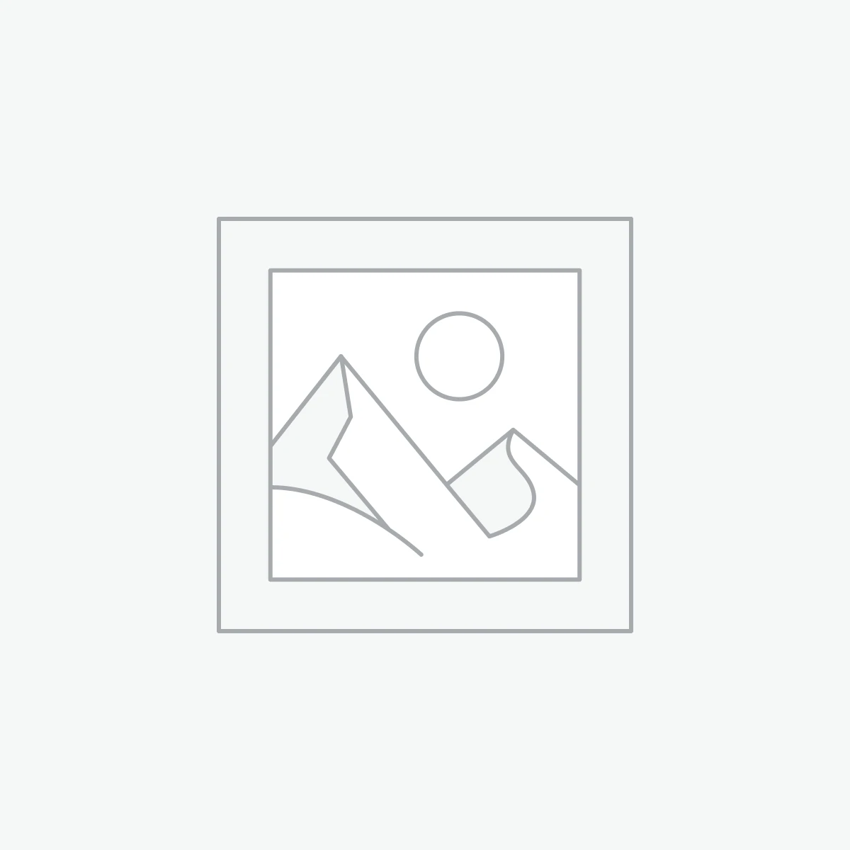 Deal with V12 + Usdt 200 + Neural Fx